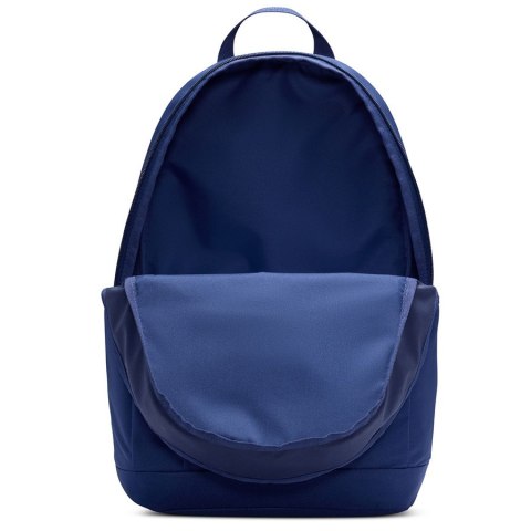 Plecak Nike Elemental DD0562-492