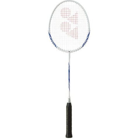 Rakieta Yonex B-4000B Rakieta Yonex B-4000B