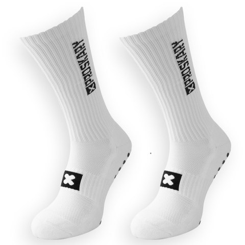Skarpety Proskary Comfort długie antypoślizgowe Kids 29-33 S986849 Skarpety Proskary Comfort długie antypoślizgowe Kids 29-33 S986849