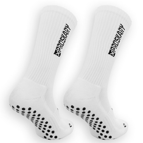 Skarpety Proskary Comfort długie antypoślizgowe Kids 29-33 S986849 Skarpety Proskary Comfort długie antypoślizgowe Kids 29-33 S986849