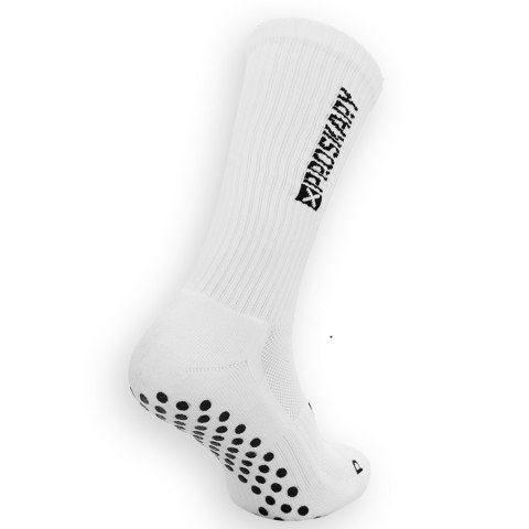 Skarpety Proskary Comfort długie antypoślizgowe Kids 29-33 S986849 Skarpety Proskary Comfort długie antypoślizgowe Kids 29-33 S986849