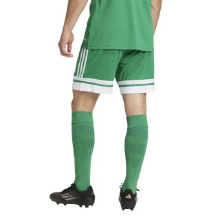 Spodenki adidas SQUADRA 25 JN7482