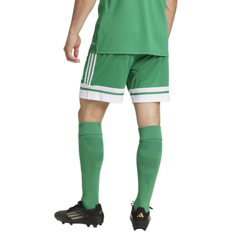 Spodenki adidas SQUADRA 25 JN7482 Spodenki adidas SQUADRA 25 JN7482