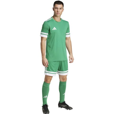 Spodenki adidas SQUADRA 25 JN7482 Spodenki adidas SQUADRA 25 JN7482