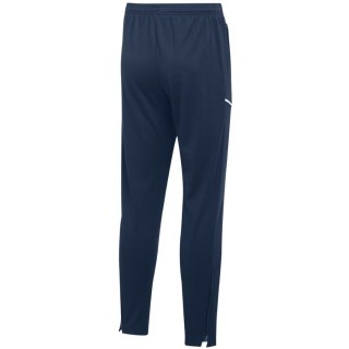 Spodnie Nike Academy 25 Jr FZ9816-410