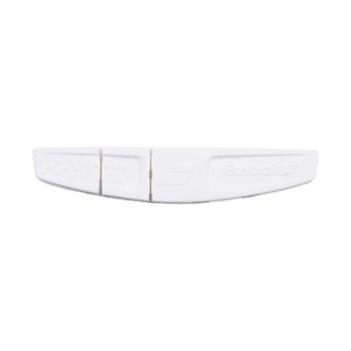 Absorber Babolat Vibrakill 2.0 Comfort 216832