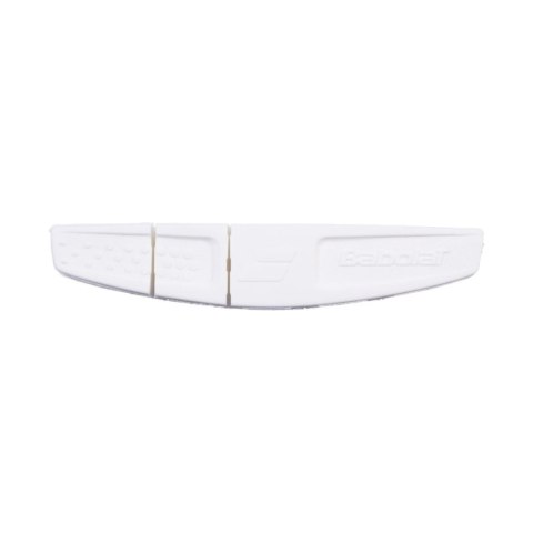 Absorber Babolat Vibrakill 2.0 Comfort 216832 Absorber Babolat Vibrakill 2.0 Comfort 216832