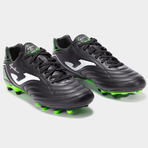 Buty Joma Aguila 2501 FG AGUW2501FG Buty Joma Aguila 2501 FG AGUW2501FG