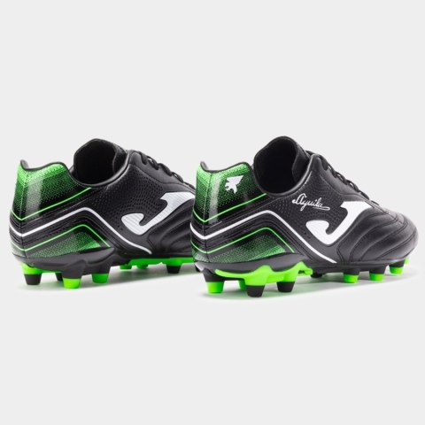 Buty Joma Aguila 2501 FG AGUW2501FG Buty Joma Aguila 2501 FG AGUW2501FG