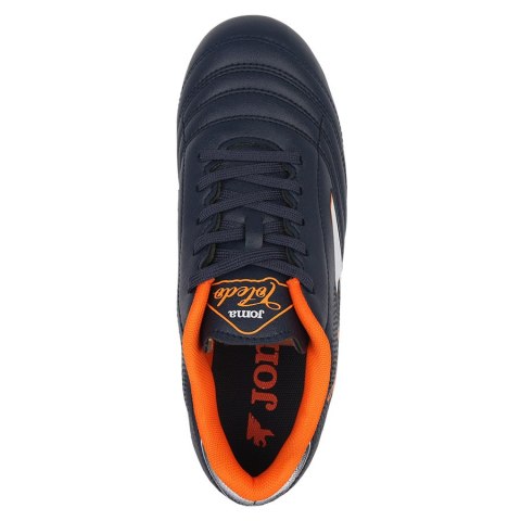 Buty Joma TOLEDO 2503 Jr FG TOJW2503FG Buty Joma TOLEDO 2503 Jr FG TOJW2503FG