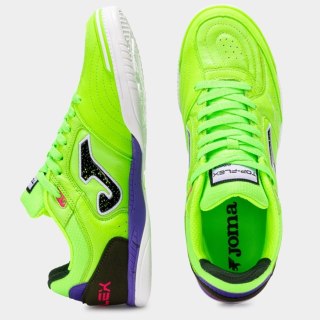 Buty Joma Top Flex 2511 TOPW2511IN
