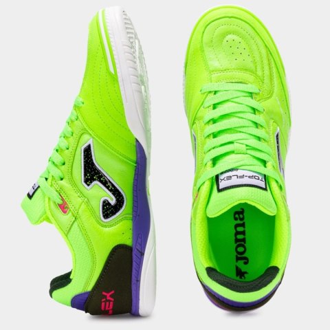 Buty Joma Top Flex 2511 TOPW2511IN Buty Joma Top Flex 2511 TOPW2511IN