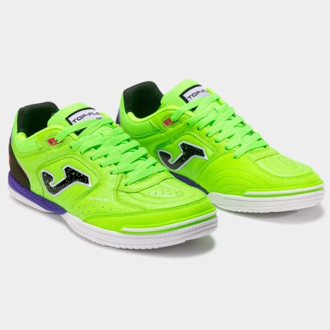 Buty Joma Top Flex 2511 TOPW2511IN Buty Joma Top Flex 2511 TOPW2511IN
