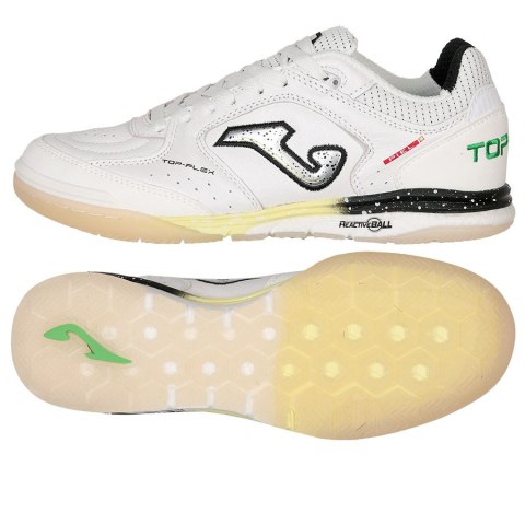 Buty Joma Top Flex Rebound 2502 TORW2502IN Buty Joma Top Flex Rebound 2502 TORW2502IN