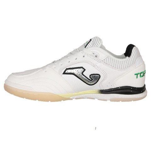 Buty Joma Top Flex Rebound 2502 TORW2502IN Buty Joma Top Flex Rebound 2502 TORW2502IN