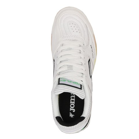 Buty Joma Top Flex Rebound 2502 TORW2502IN Buty Joma Top Flex Rebound 2502 TORW2502IN