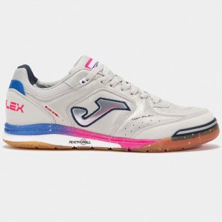 Buty Joma Top Flex Rebound 2512 TORW2512IN