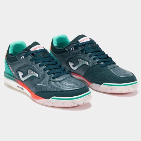 Buty Joma Top Flex Rebound 2517 TORW2517IN