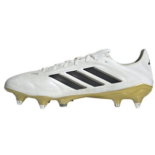 Buty adidas COPA PURE III Elite SG JQ1777