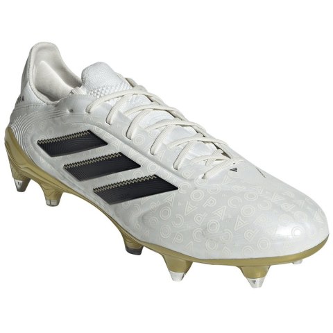 Buty adidas COPA PURE III Elite SG JQ1777 Buty adidas COPA PURE III Elite SG JQ1777