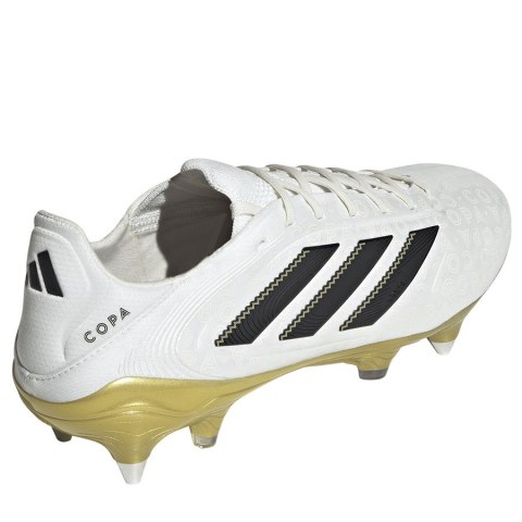 Buty adidas COPA PURE III Elite SG JQ1777 Buty adidas COPA PURE III Elite SG JQ1777