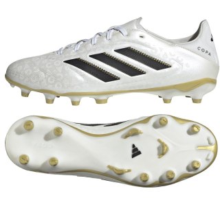 Buty adidas COPA PURE III League FG/MG JH6296