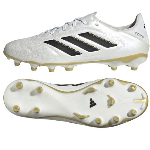 Buty adidas COPA PURE III League FG/MG JH6296 Buty adidas COPA PURE III League FG/MG JH6296