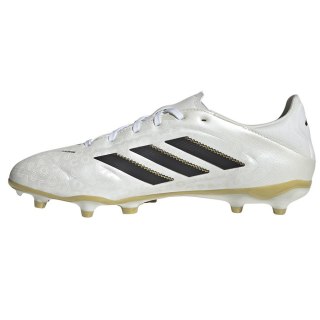 Buty adidas COPA PURE III League FG/MG JH6296