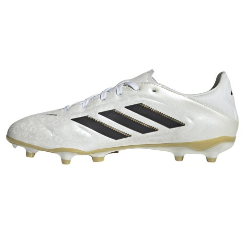 Buty adidas COPA PURE III League FG/MG JH6296 Buty adidas COPA PURE III League FG/MG JH6296