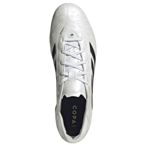 Buty adidas COPA PURE III League FG/MG JH6296 Buty adidas COPA PURE III League FG/MG JH6296
