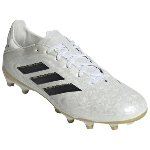 Buty adidas COPA PURE III League FG/MG JH6296 Buty adidas COPA PURE III League FG/MG JH6296