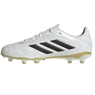 Buty adidas COPA PURE III League Jr FG/MG JR2887