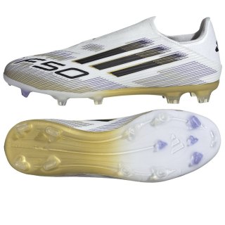 Buty adidas F50 League LL FG/MG JH7736
