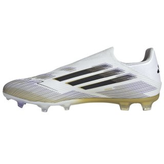Buty adidas F50 League LL FG/MG JH7736