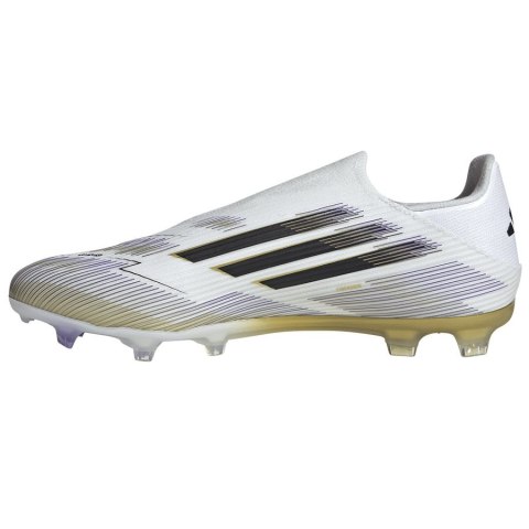 Buty adidas F50 League LL FG/MG JH7736 Buty adidas F50 League LL FG/MG JH7736