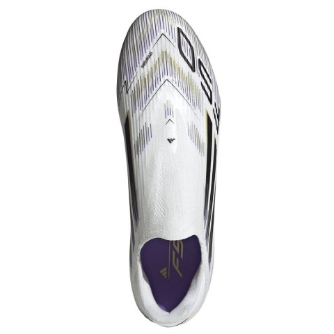 Buty adidas F50 League LL FG/MG JH7736 Buty adidas F50 League LL FG/MG JH7736