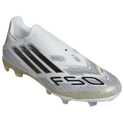 Buty adidas F50 League LL FG/MG JH7736 Buty adidas F50 League LL FG/MG JH7736