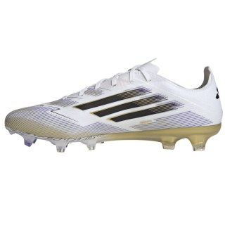 Buty adidas F50 Pro FG JH7686