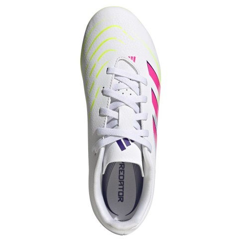 Buty adidas Predator Club Jr FG/MG ID3810 Buty adidas Predator Club Jr FG/MG ID3810