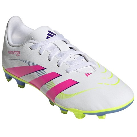 Buty adidas Predator Club Jr FG/MG ID3810 Buty adidas Predator Club Jr FG/MG ID3810