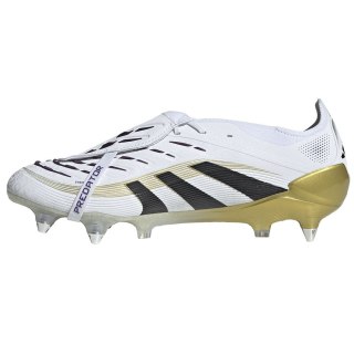 Buty adidas Predator Elite FT SG JR4529