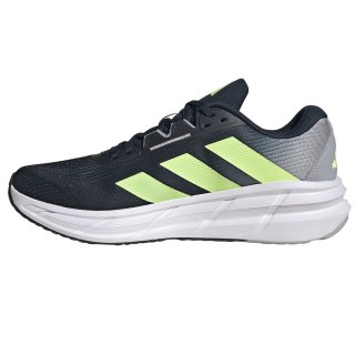 Buty adidas Questar 5 EL Jr JI4621
