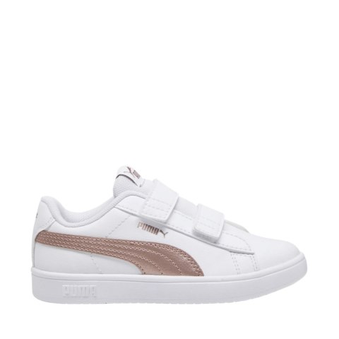 Buty dla dzieci Puma Rickie Classic V PS 394253 04 Buty dla dzieci Puma Rickie Classic V PS 394253 04