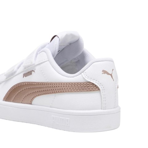 Buty dla dzieci Puma Rickie Classic V PS 394253 04 Buty dla dzieci Puma Rickie Classic V PS 394253 04