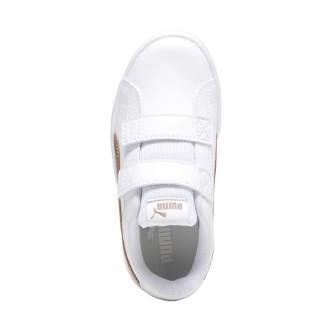 Buty dla dzieci Puma Rickie Classic V PS 394253 04 Buty dla dzieci Puma Rickie Classic V PS 394253 04
