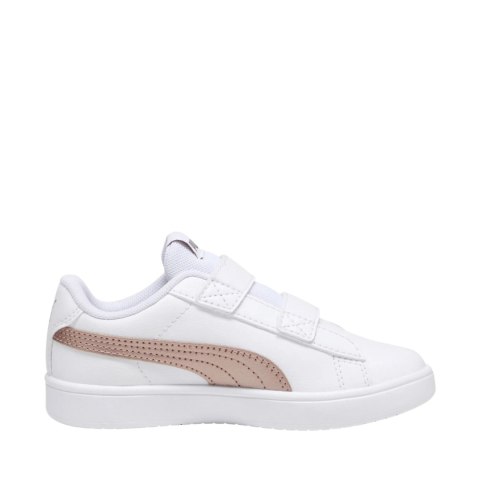 Buty dla dzieci Puma Rickie Classic V PS 394253 04 Buty dla dzieci Puma Rickie Classic V PS 394253 04