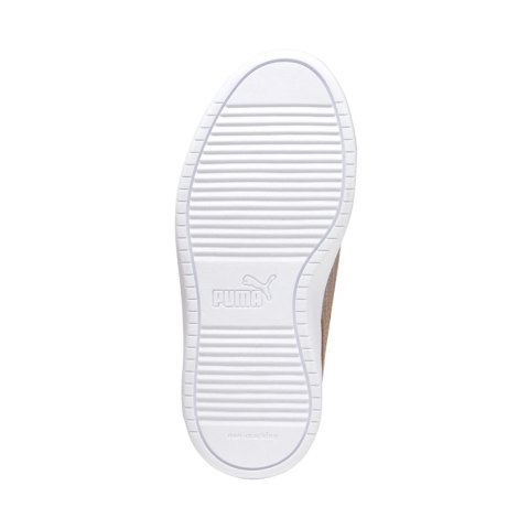 Buty dla dzieci Puma Rickie Classic V PS 394253 04 Buty dla dzieci Puma Rickie Classic V PS 394253 04