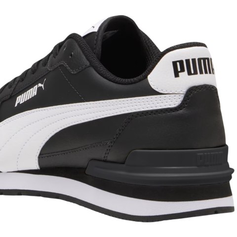 Buty męskie Puma ST Runner v4 L 399068 01