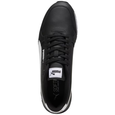 Buty męskie Puma ST Runner v4 L 399068 01