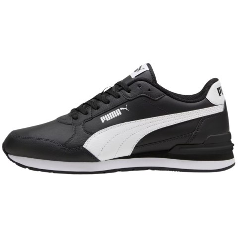 Buty męskie Puma ST Runner v4 L 399068 01